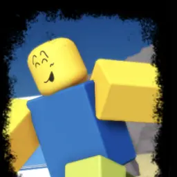 Profile image of ヌーブ
