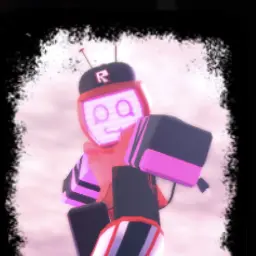 Profile image of ヴェロニカ
