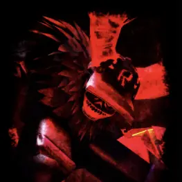 Profile image of ゲスト666