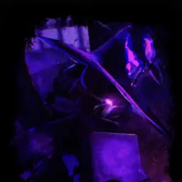 Profile image of アズール