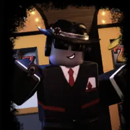 Profile image of チャンス