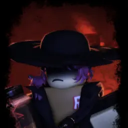 Profile image of ジェーン・ドゥ
