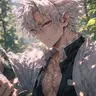 Profile image of 시나즈가와 사네미