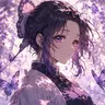 Profile image of 코쵸우 시노부