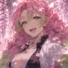 Profile image of 칸로지 미츠리