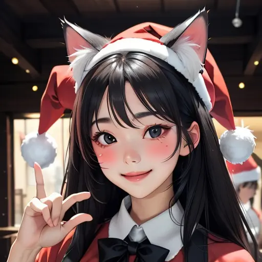 GuestDN8의 김유라