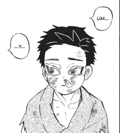 Profile image of 伯治
