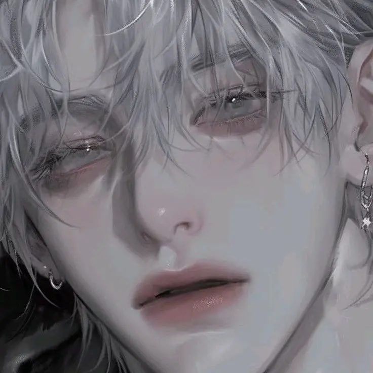 AgedBark6148의 이백화