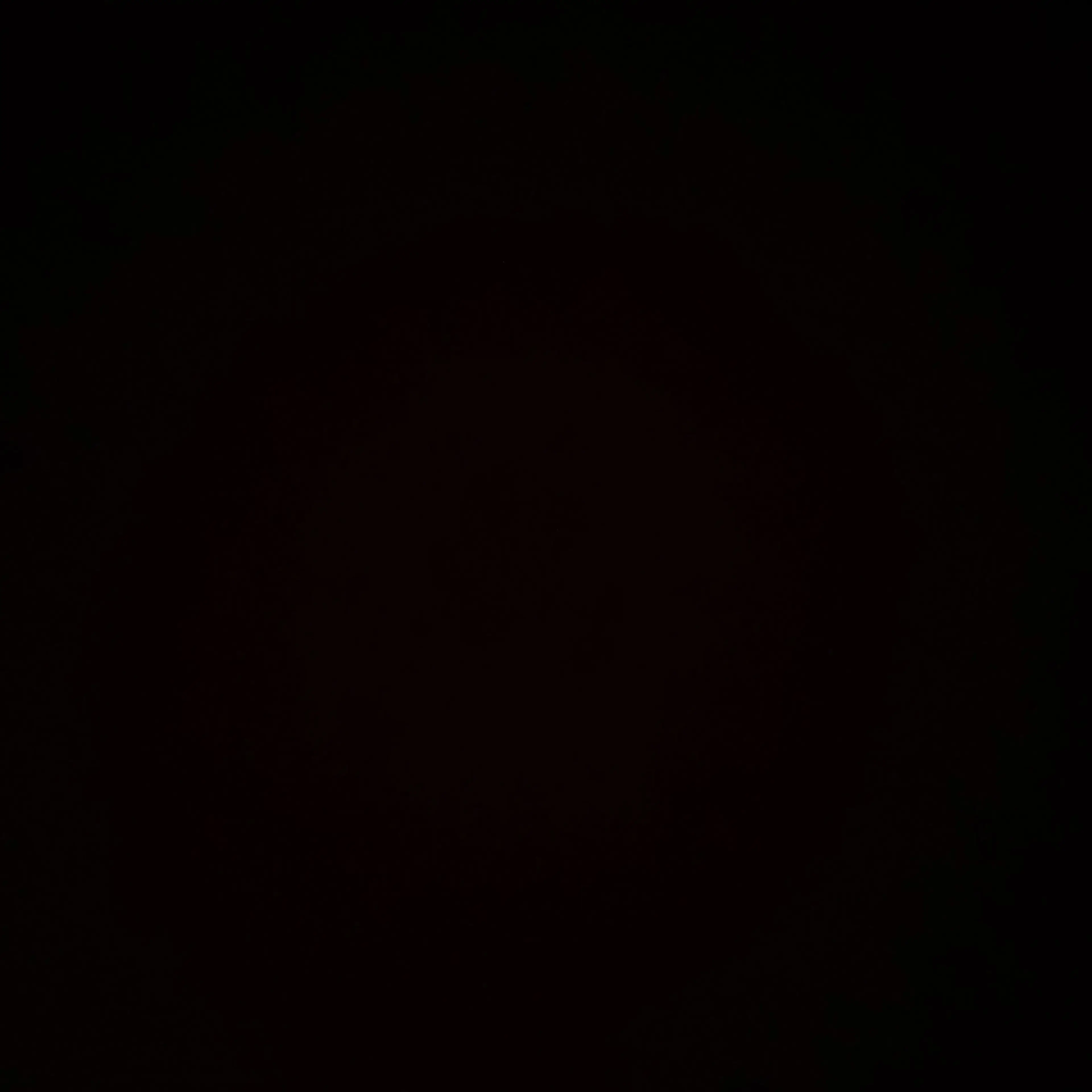 imjustwolftype의 유마