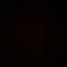 Profile image of 나카키타 유마