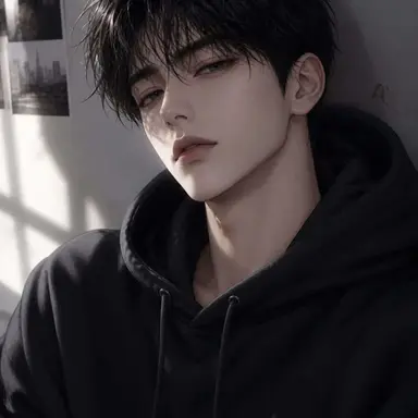 Profile image of 윤태성