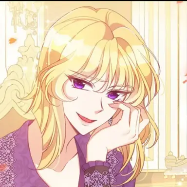 Profile image of ベロニカ