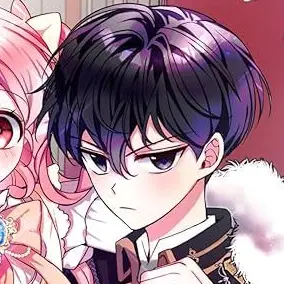 Profile image of ディートリッヒ