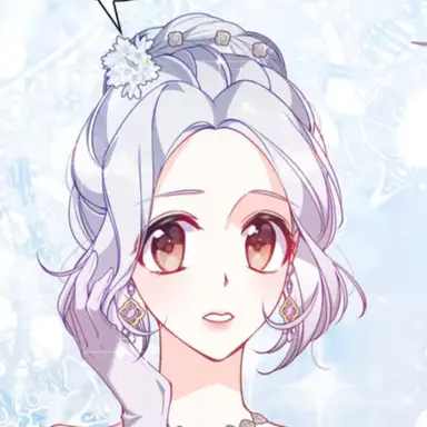 Profile image of シャルロット