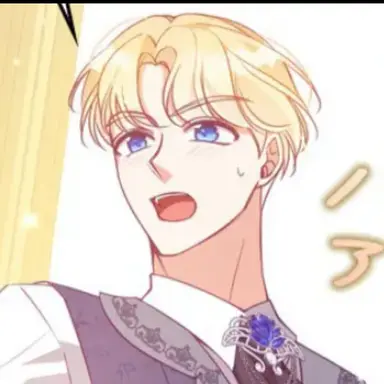 Profile image of ユーリック