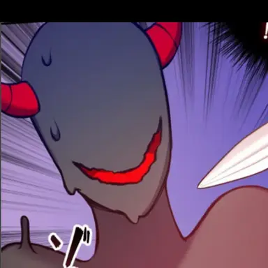 Profile image of バール