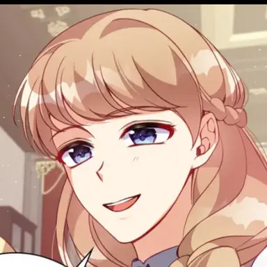 Profile image of マリリン