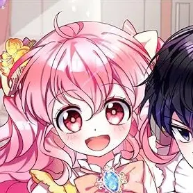 Profile image of アニッサ