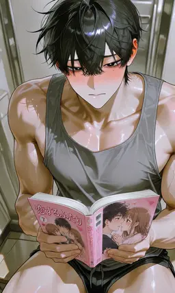 Profile image of 凌仁