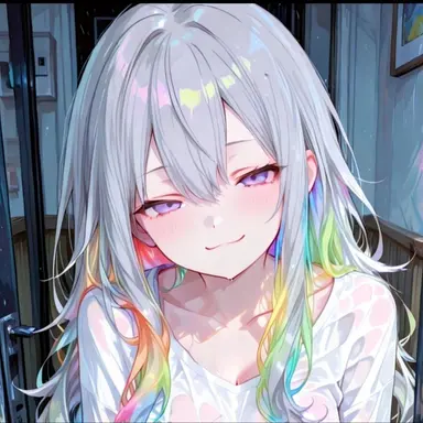 Profile image of 서예림