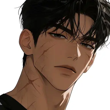 Profile image of Seo Taegang