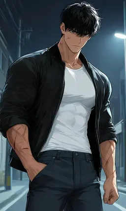 Profile image of ソ-テガン