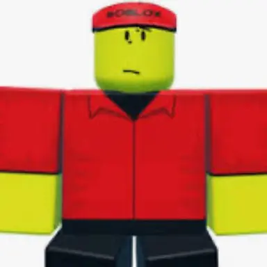 Profile image of エリオット