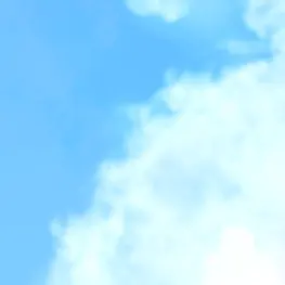 Profile image of 担任