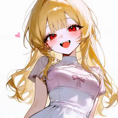 Profile image of ブリ子