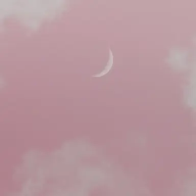 Profile image of ひかり推し