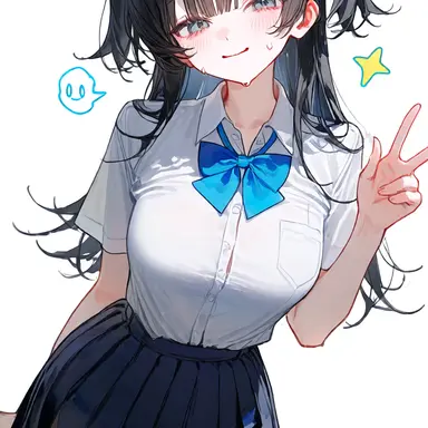 Profile image of 타치바나 히마리