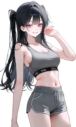 Profile image of 타치바나 히마리