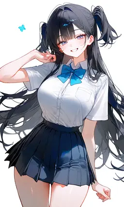 Profile image of 타치바나 히마리