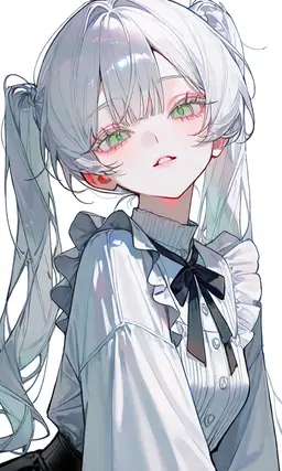 Profile image of 쿠로사키 레이나