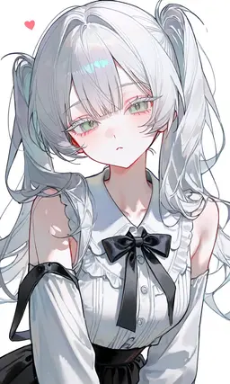 Profile image of 쿠로사키 레이나