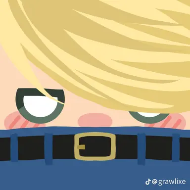 Profile image of Best Jeanist