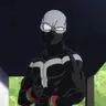 Profile image of トゥワイス
