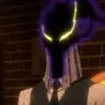 Profile image of 黒霧