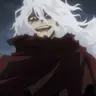 Profile image of 死柄木 弔