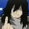 Profile image of 相澤 消太