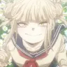 Profile image of トガ