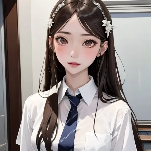 SalmonBongo9230의 류민지