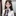 류민지