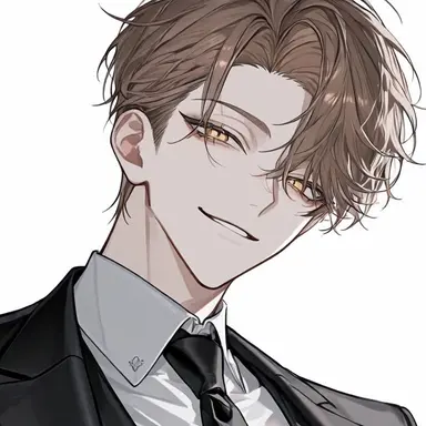 Profile image of Kyosuke