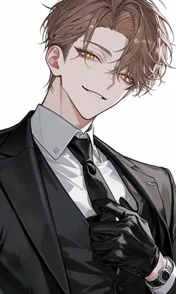 Profile image of Kyosuke