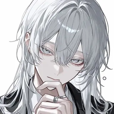 Profile image of Saku