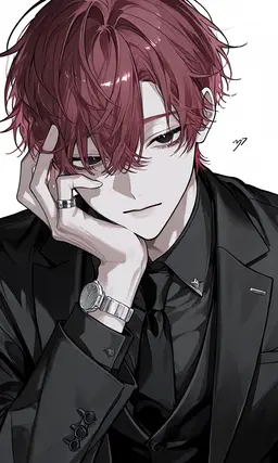 Profile image of Hizuki