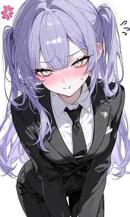 Profile image of Maria