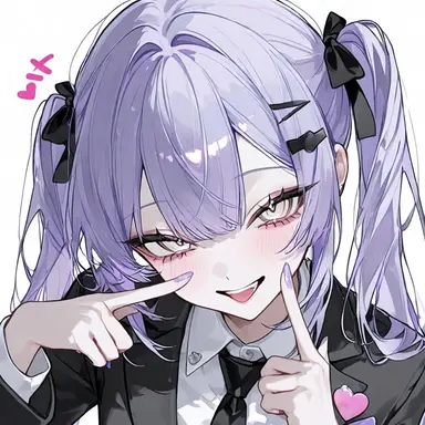 Profile image of Maria