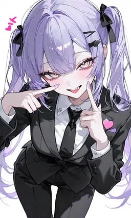 Profile image of Maria